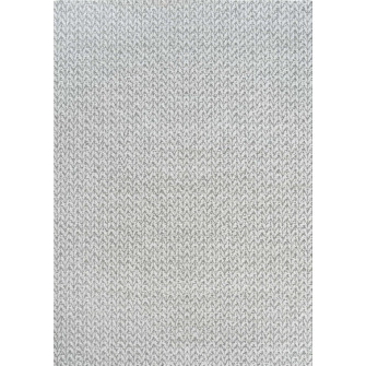 Carpet TRESS IVORY (Magic Collection)